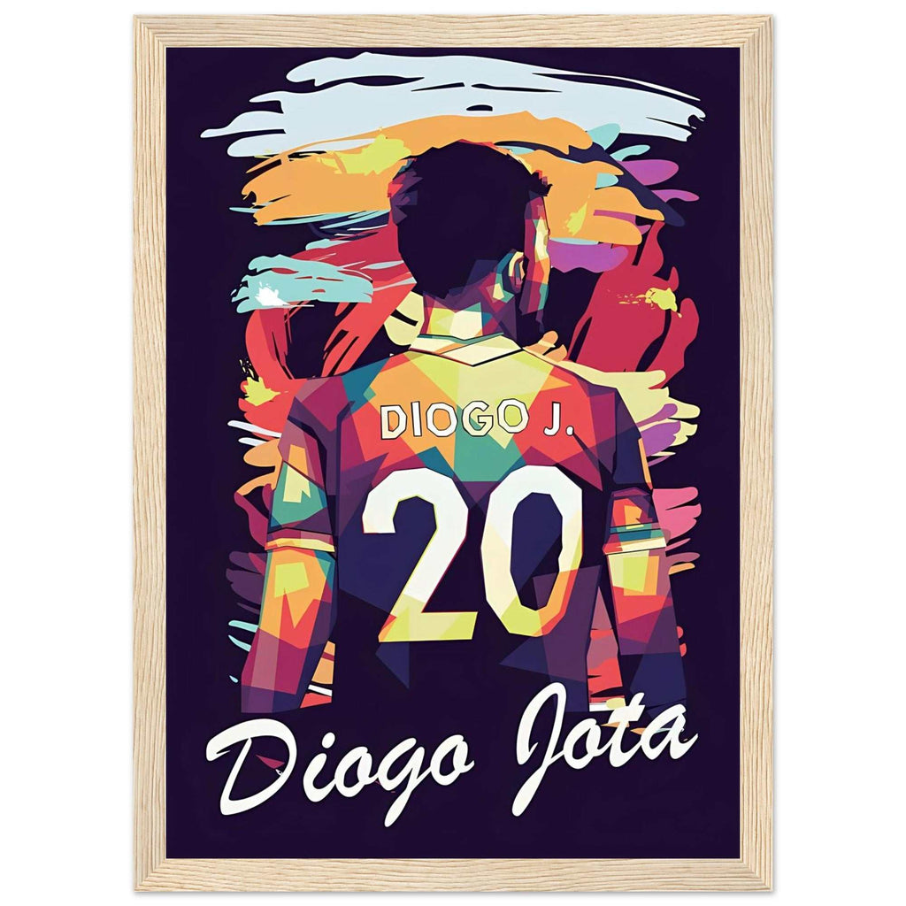 250afd78-3dae-41bc-9d2a-0f76476390b4