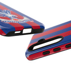 Crystal Palace Samsung Case