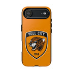 Hull Fc Magsafe iPhone Case