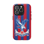 Crystal Palace Magsafe iPhone Case