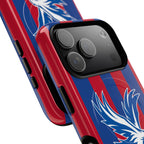 Crystal Palace Magsafe iPhone Case