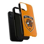 Hull Fc Magsafe iPhone Case