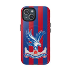 Crystal Palace Magsafe iPhone Case
