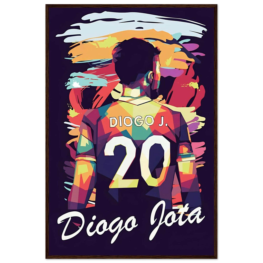 29e12c3e-6baa-4855-8fb4-186acb078331