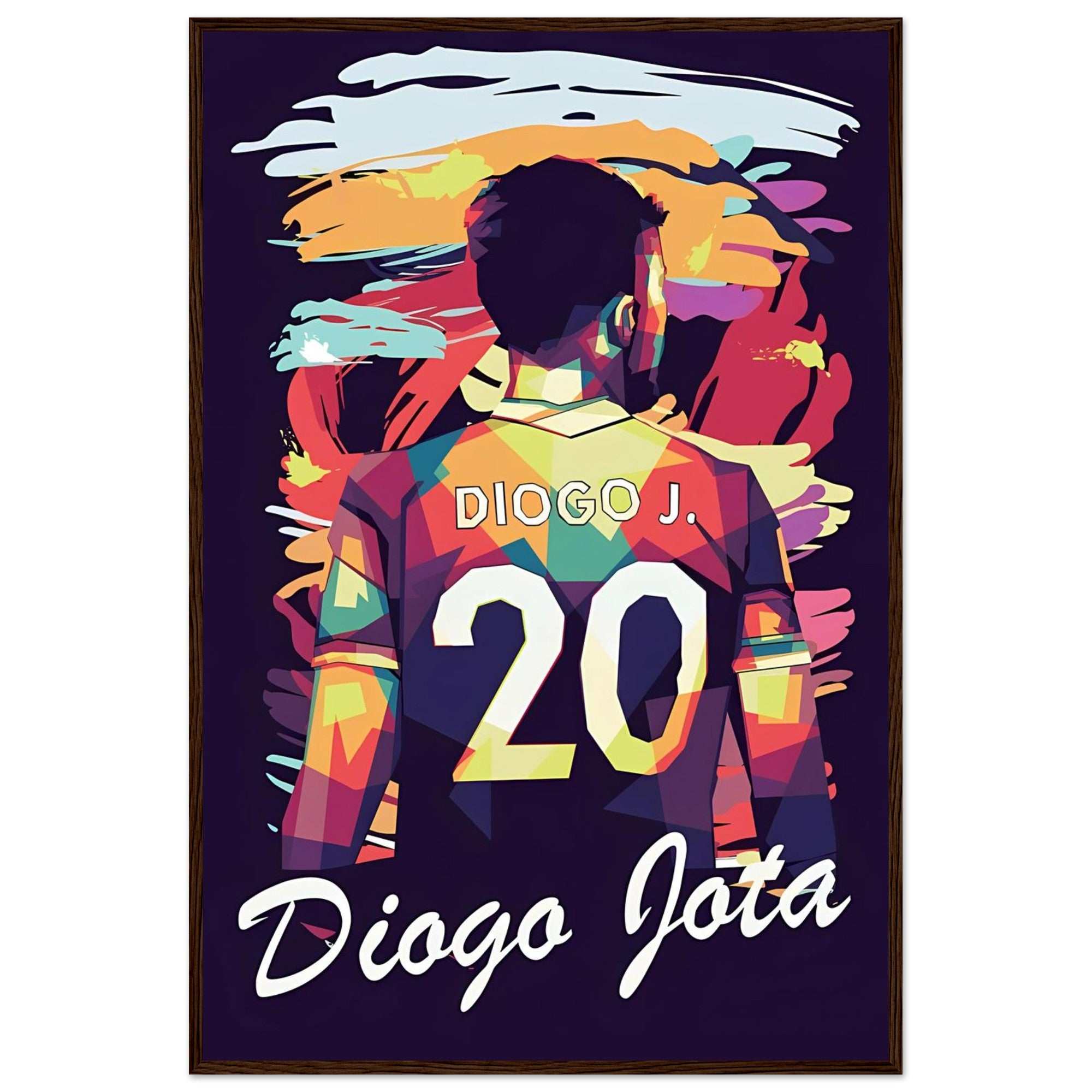 29e12c3e-6baa-4855-8fb4-186acb078331