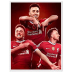 2ad0aa2e-356b-47c8-9f66-e8142e7765df