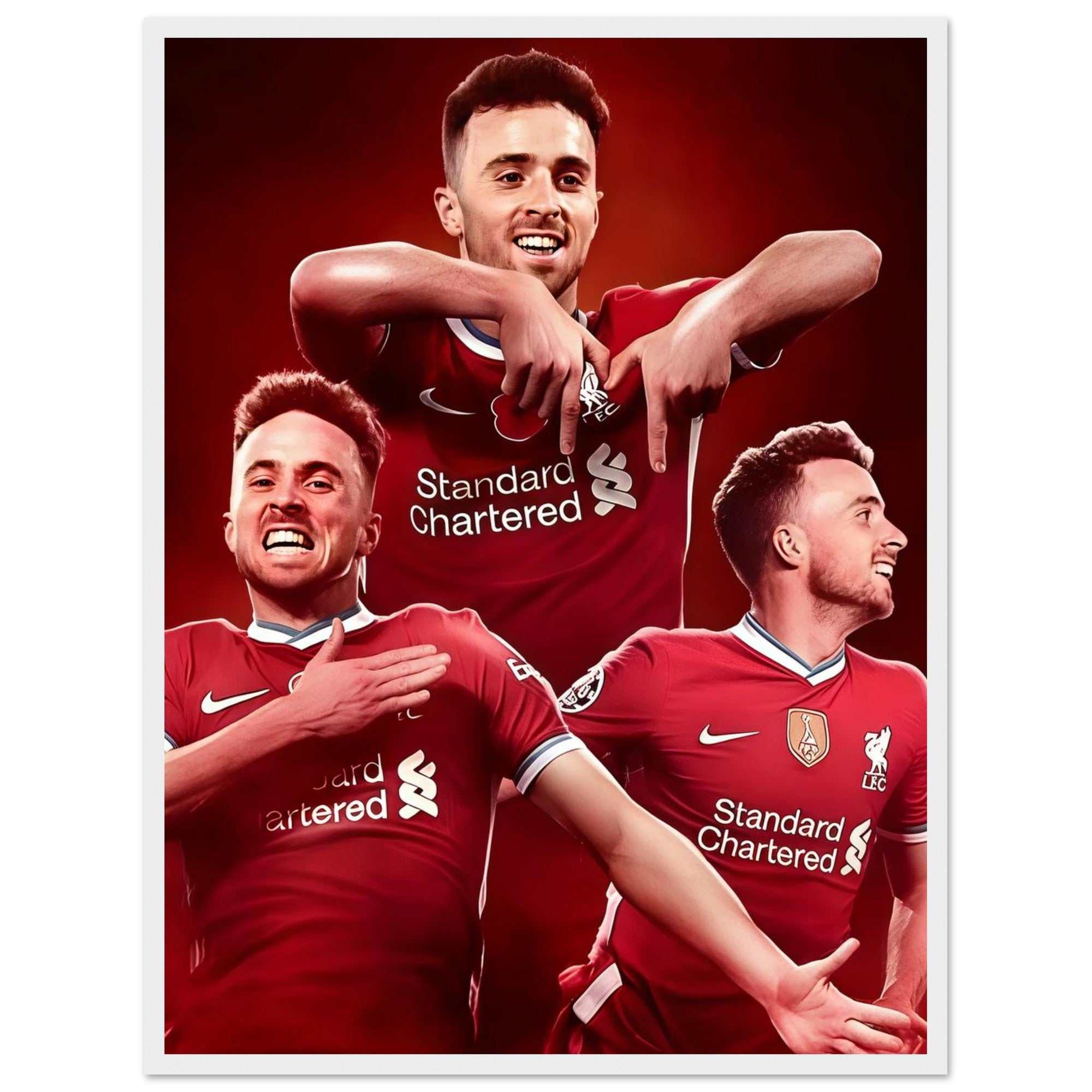 2ad0aa2e-356b-47c8-9f66-e8142e7765df