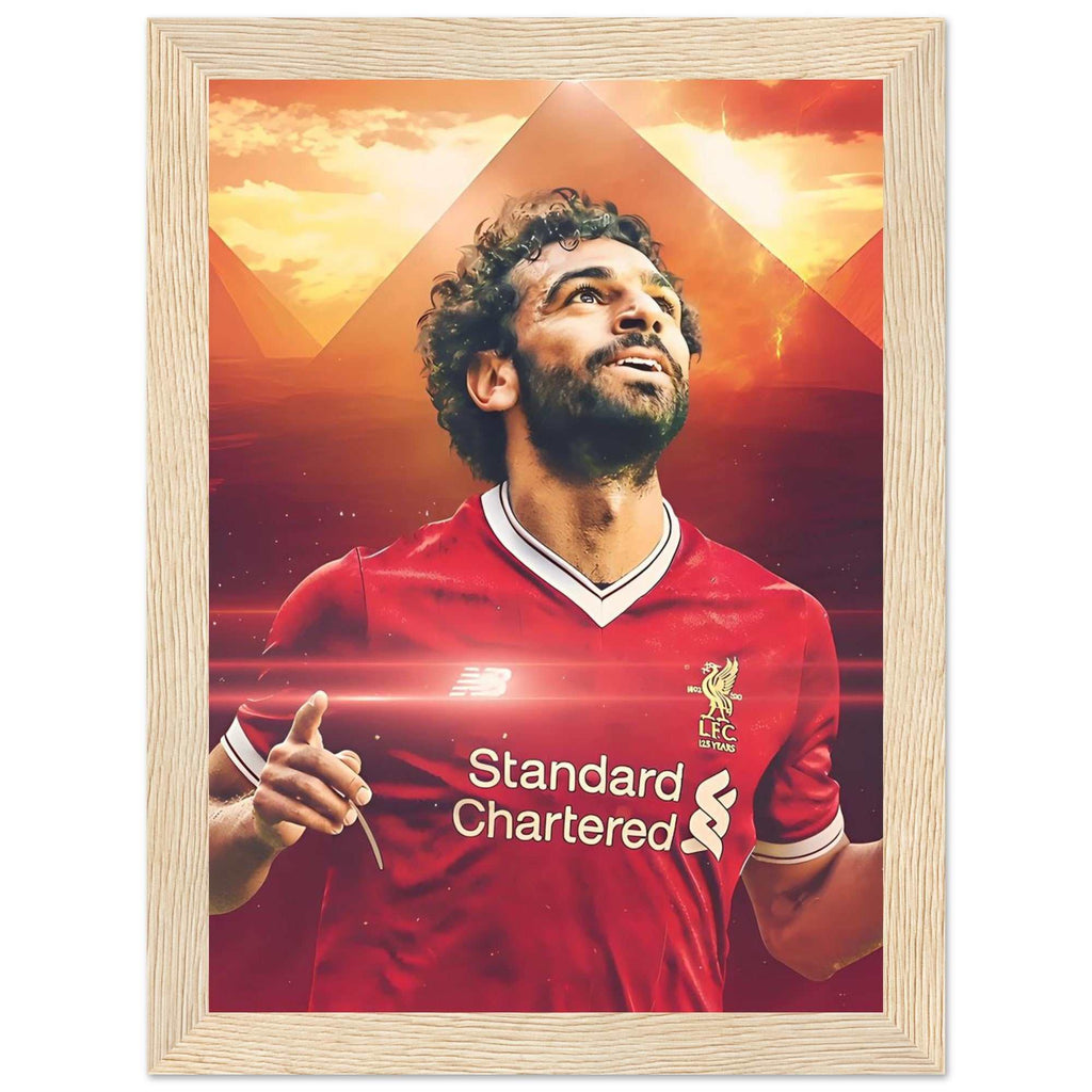 2ca66c70-3627-46d8-9344-4a8d070b0d43