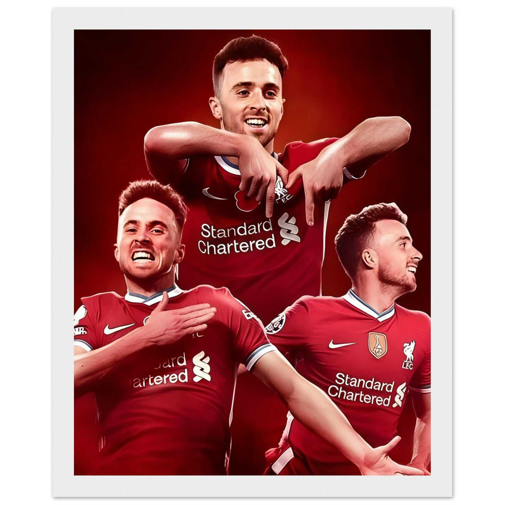 2d6bc0cf-3cbb-423c-b5cf-7756343b9807