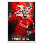 2e0ee105-f046-4c4d-948b-cb9eaabd4519