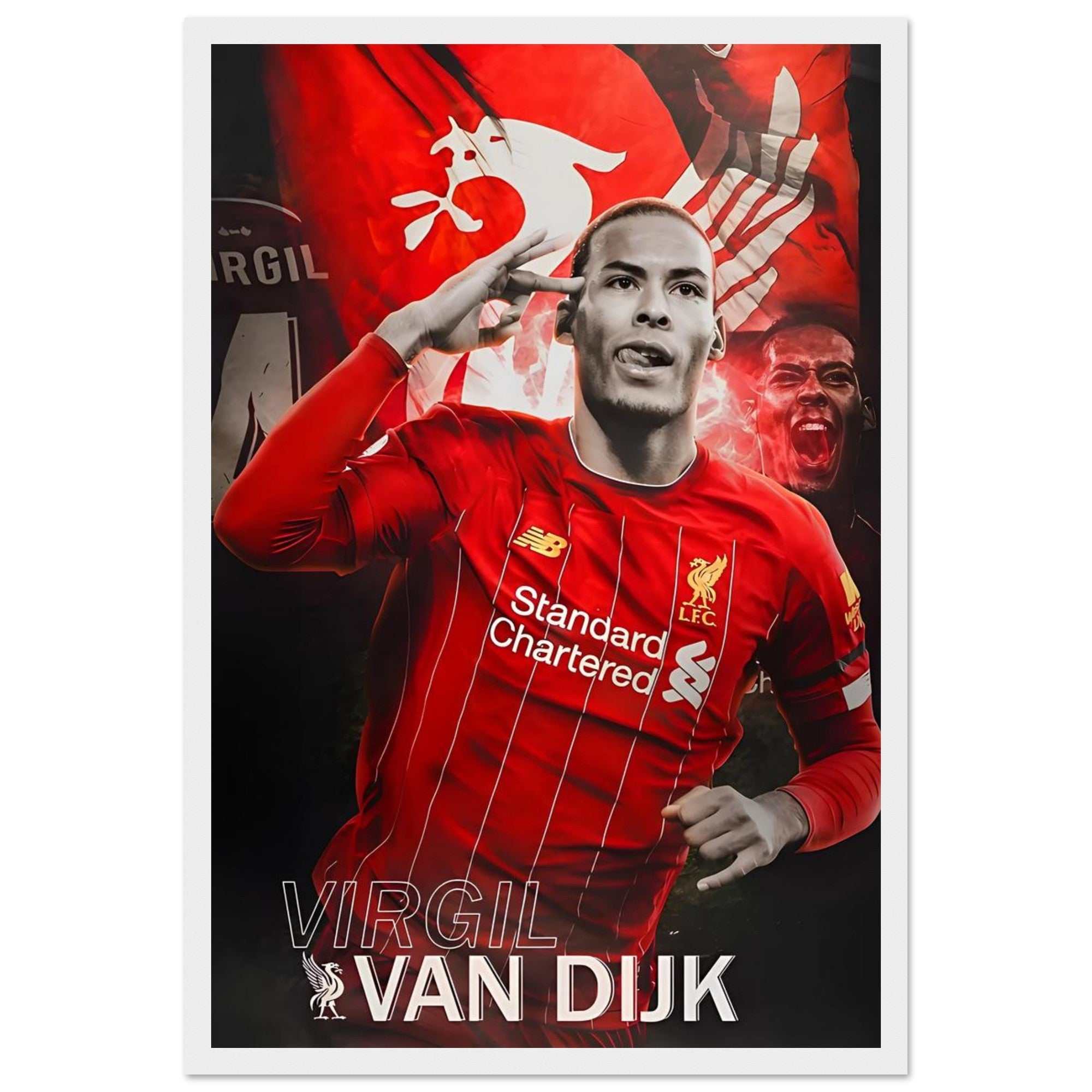 2e0ee105-f046-4c4d-948b-cb9eaabd4519