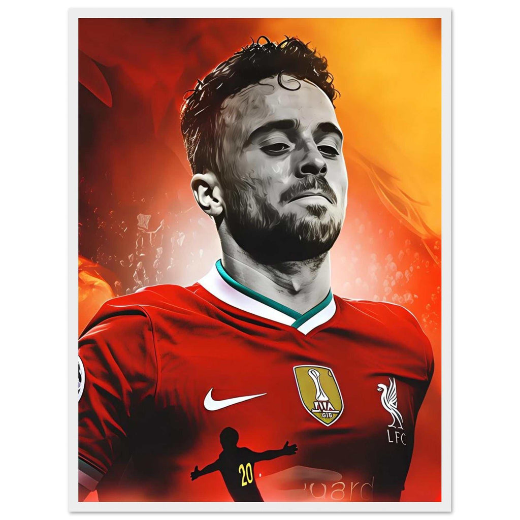 3011421a-f72a-4599-965a-0d4037fc90e0