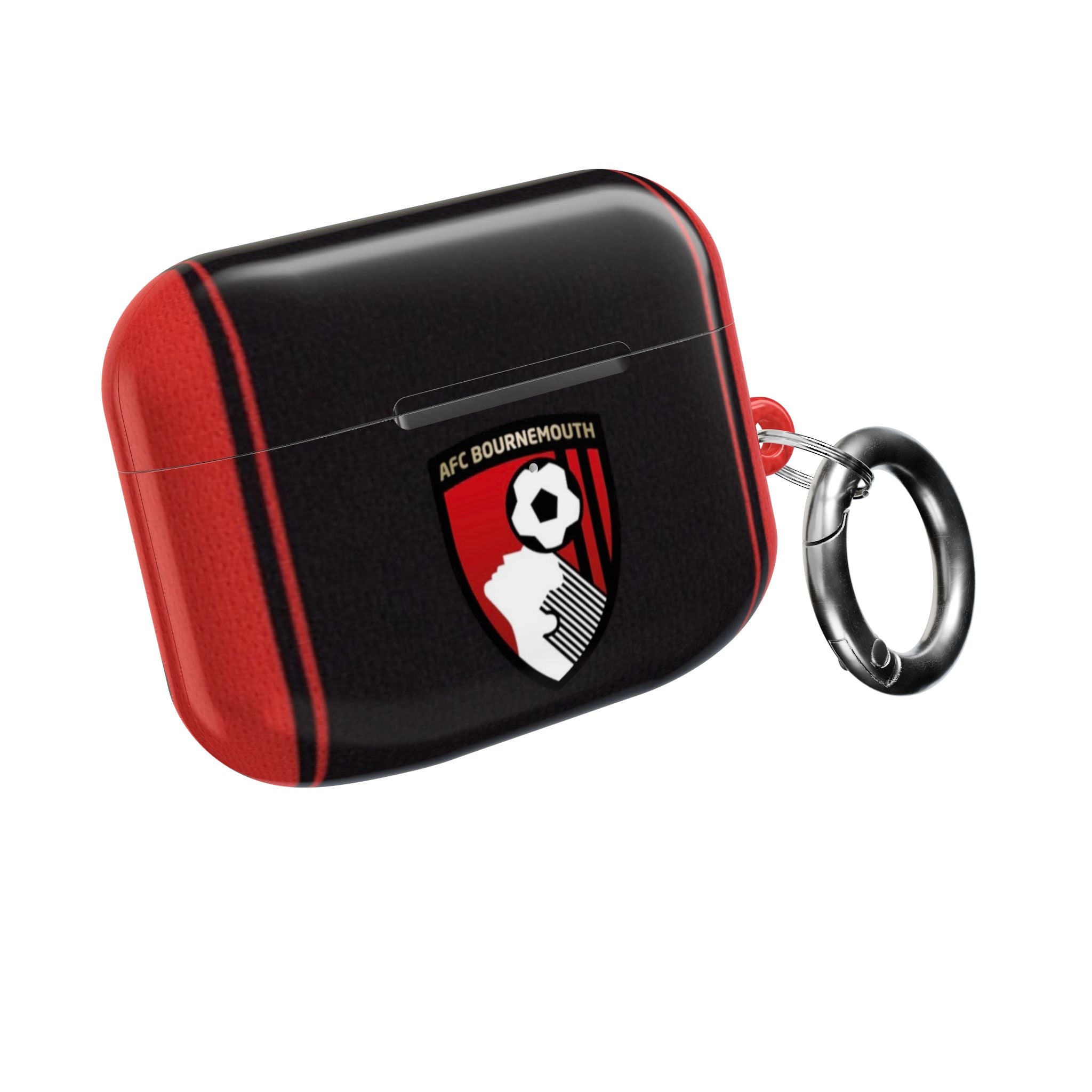 AFC Bournemouth AirPods/Pro Protective Case