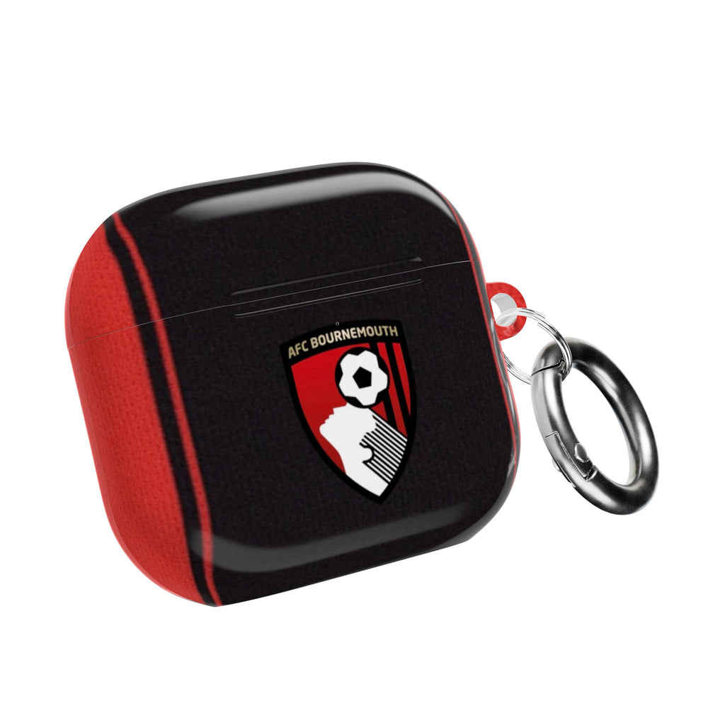 AFC Bournemouth AirPods/Pro Protective Case