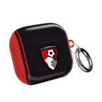 AFC Bournemouth AirPods/Pro Protective Case