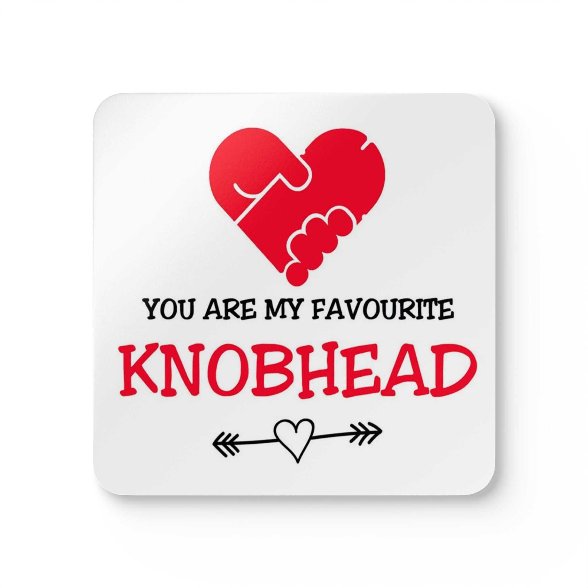 Cheeky Funny Coaster Set with sassy sayings and quirky designs, perfect for humorous home decor.