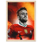 320b8c35-8b8a-46f7-b142-f26e610c376a