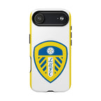 Leeds Utd Magsafe iPhone Case