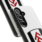 Fulham FC Samsung Case