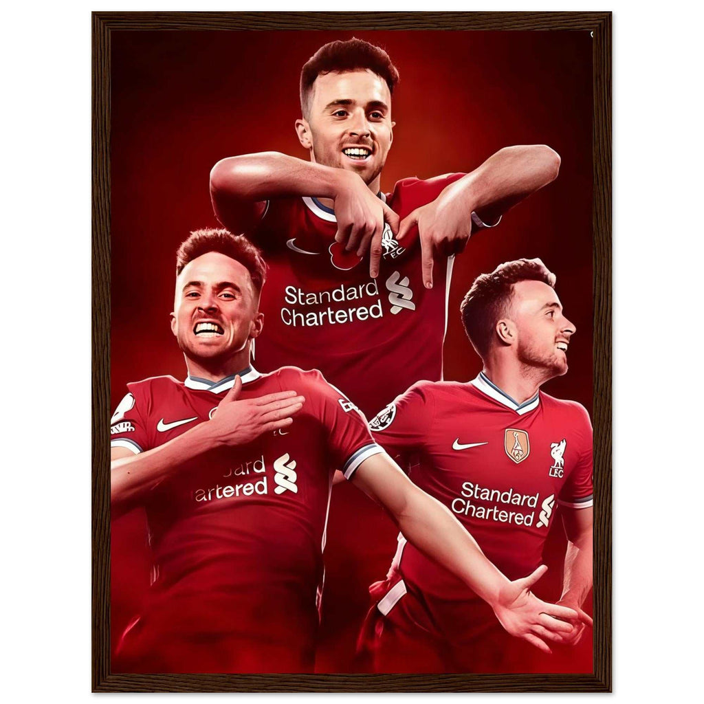 33d32f5b-76db-46b0-b81c-3c8004681ff0