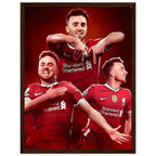 33d32f5b-76db-46b0-b81c-3c8004681ff0