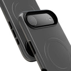 Gunmetal Grey iPhone Magsafe Phone Case