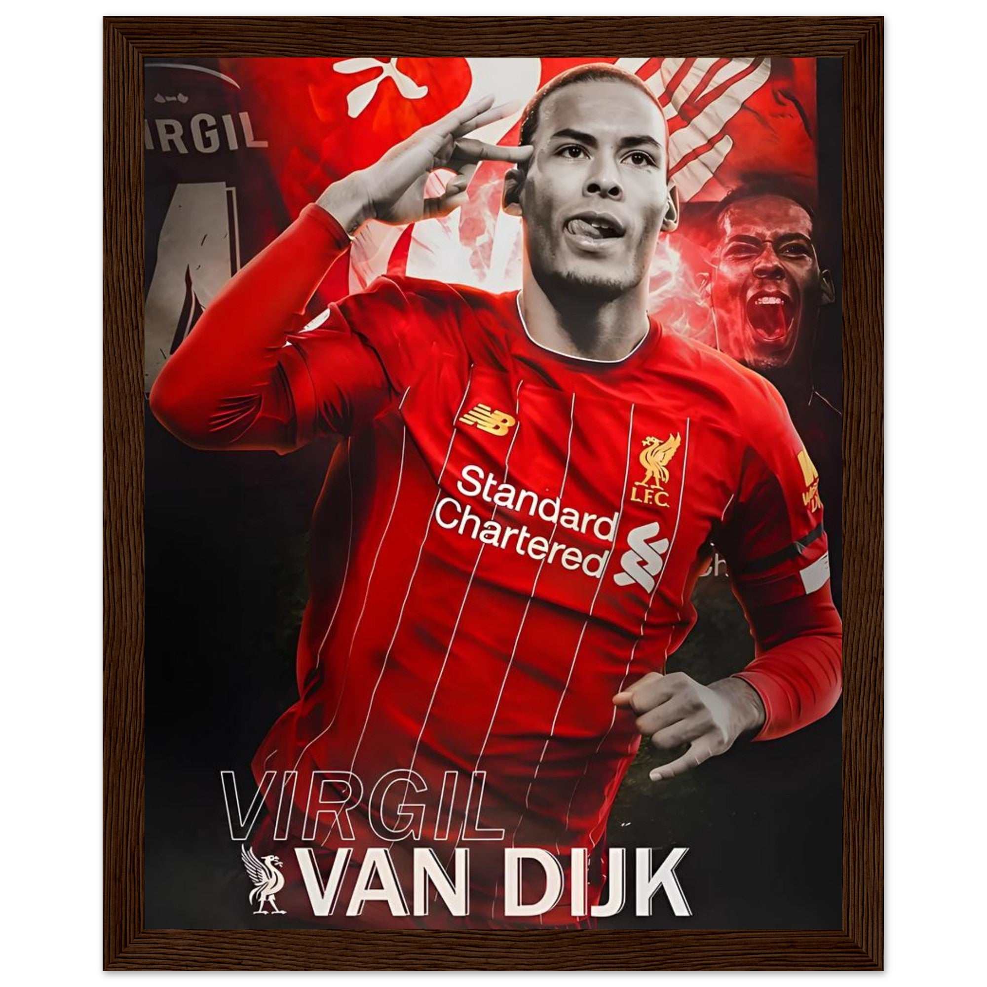 34667bd8-1eea-4899-9880-1c974b43079d