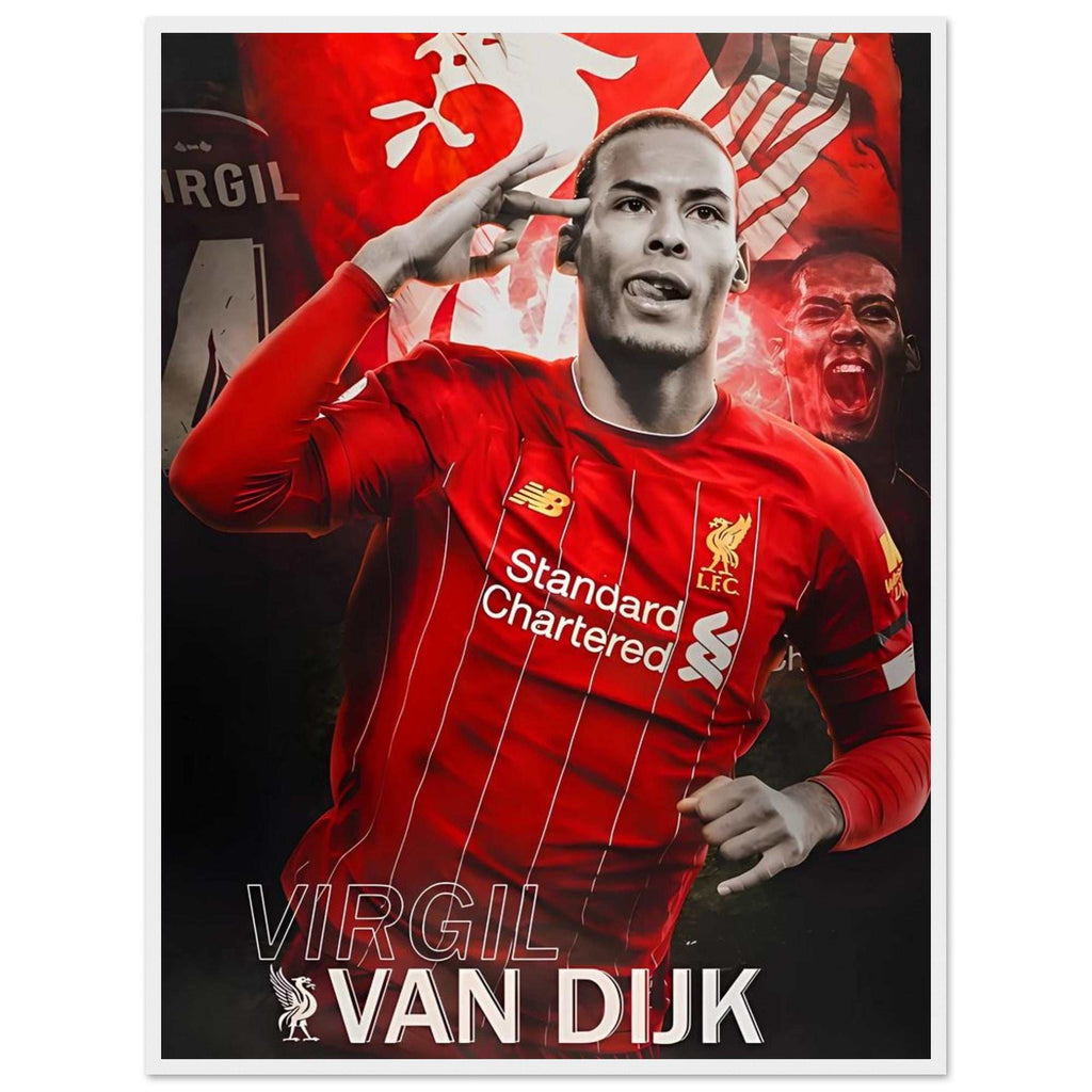 3563db70-e36d-4bc8-bceb-97d10c84d742