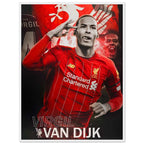 3563db70-e36d-4bc8-bceb-97d10c84d742