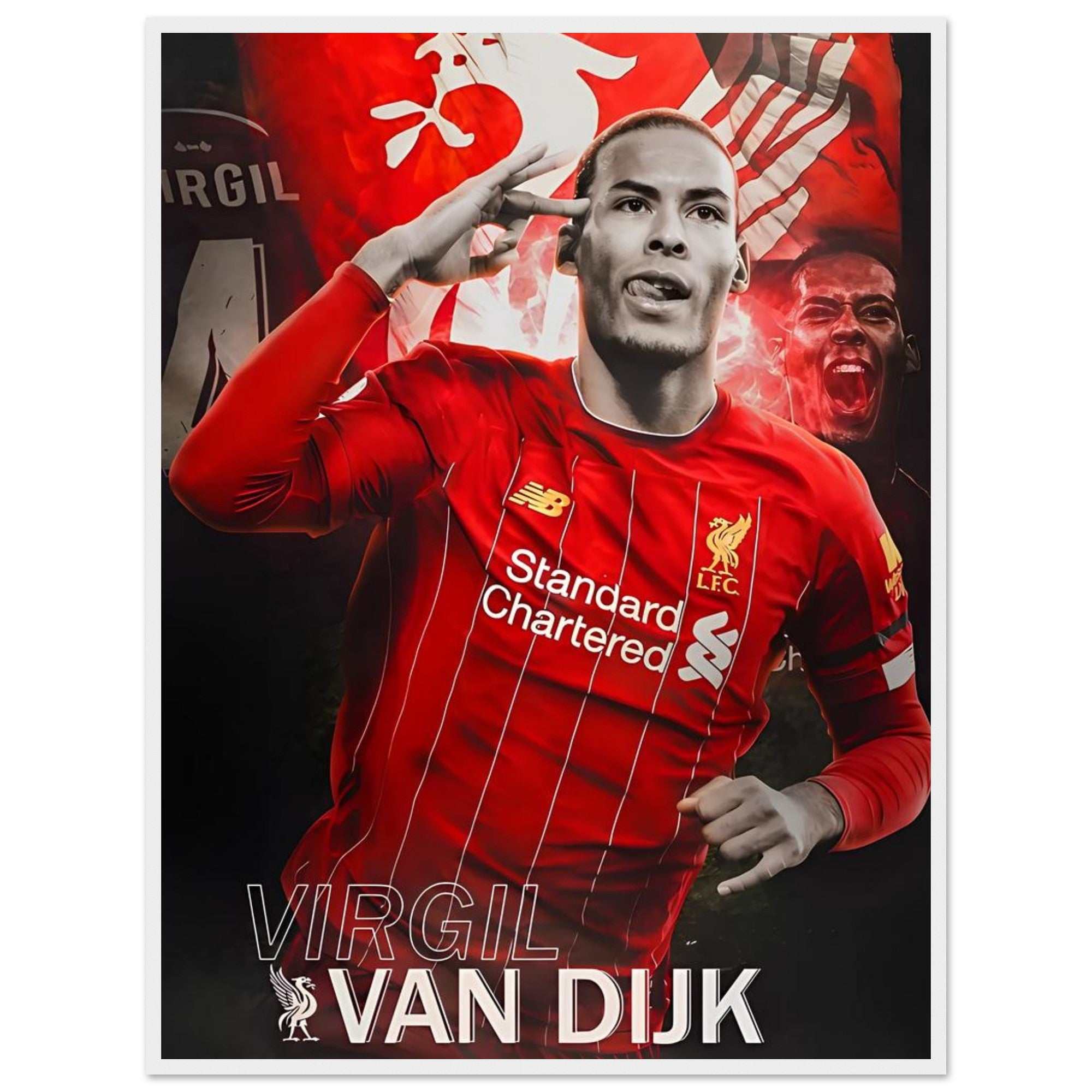 3563db70-e36d-4bc8-bceb-97d10c84d742