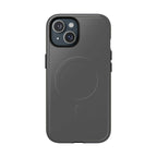 Gunmetal Grey iPhone Magsafe Phone Case