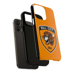 Hull Fc Magsafe iPhone Case
