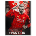 3663cc62-090a-4b34-a768-8a3ac9303d01