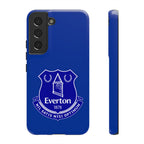Everton FC Samsung Case