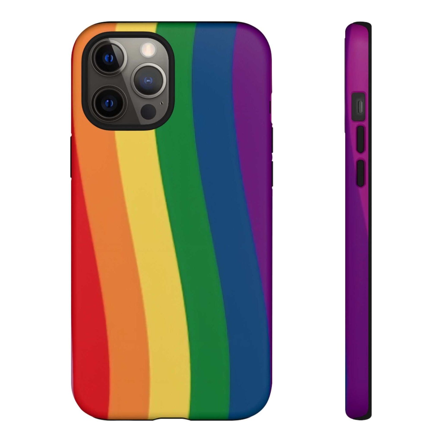 Pride Phone Case