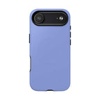 Sky Blue iPhone Magsafe Phone Case