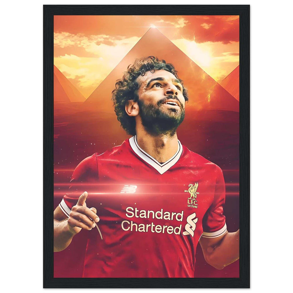 380f3aef-162b-428f-96d5-c3a383faae4b