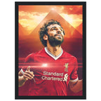 380f3aef-162b-428f-96d5-c3a383faae4b