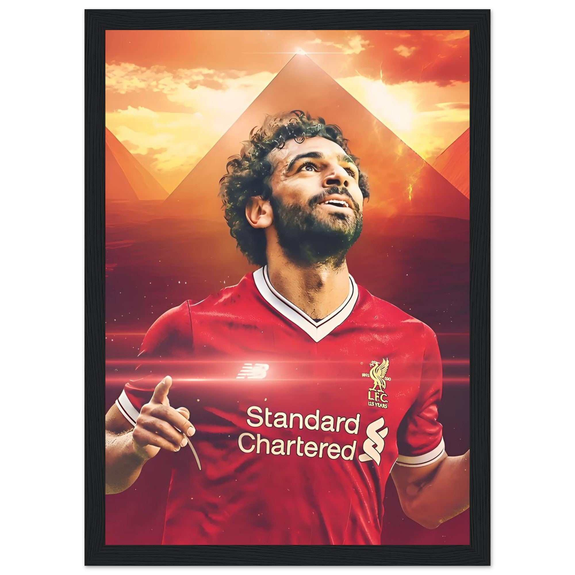 380f3aef-162b-428f-96d5-c3a383faae4b