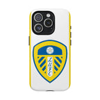 Leeds Utd Magsafe iPhone Case