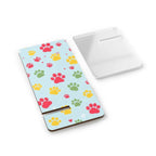 Pastel Doggy Paw Phone Display Stand