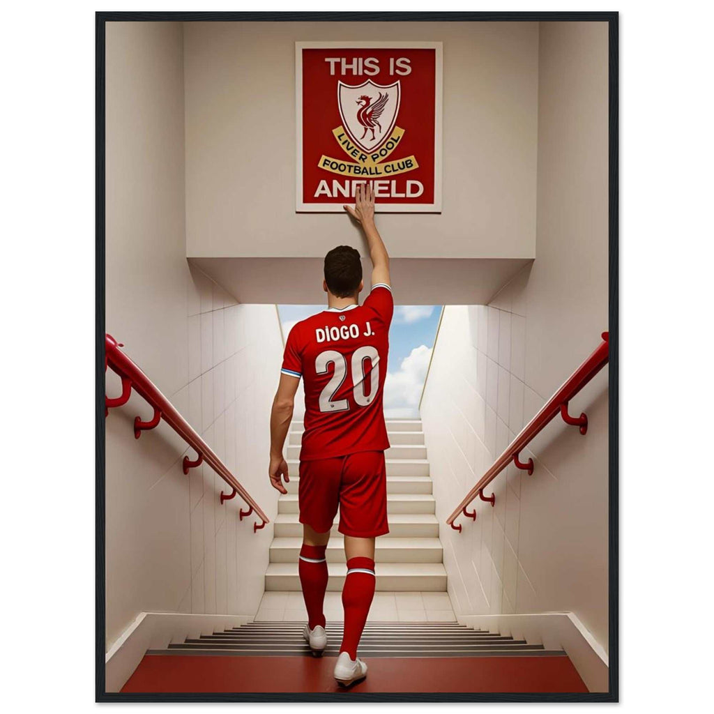 397b5068-c1f4-4903-8d42-eb35796d065f