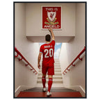 397b5068-c1f4-4903-8d42-eb35796d065f