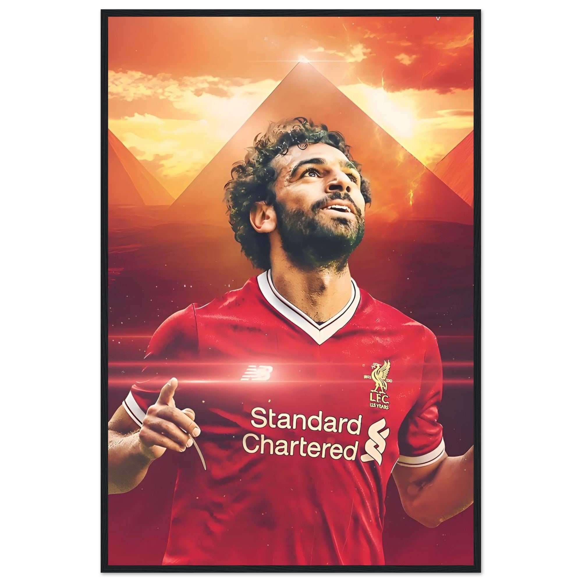 3a81813b-c219-44b7-8d50-ef187794b49b