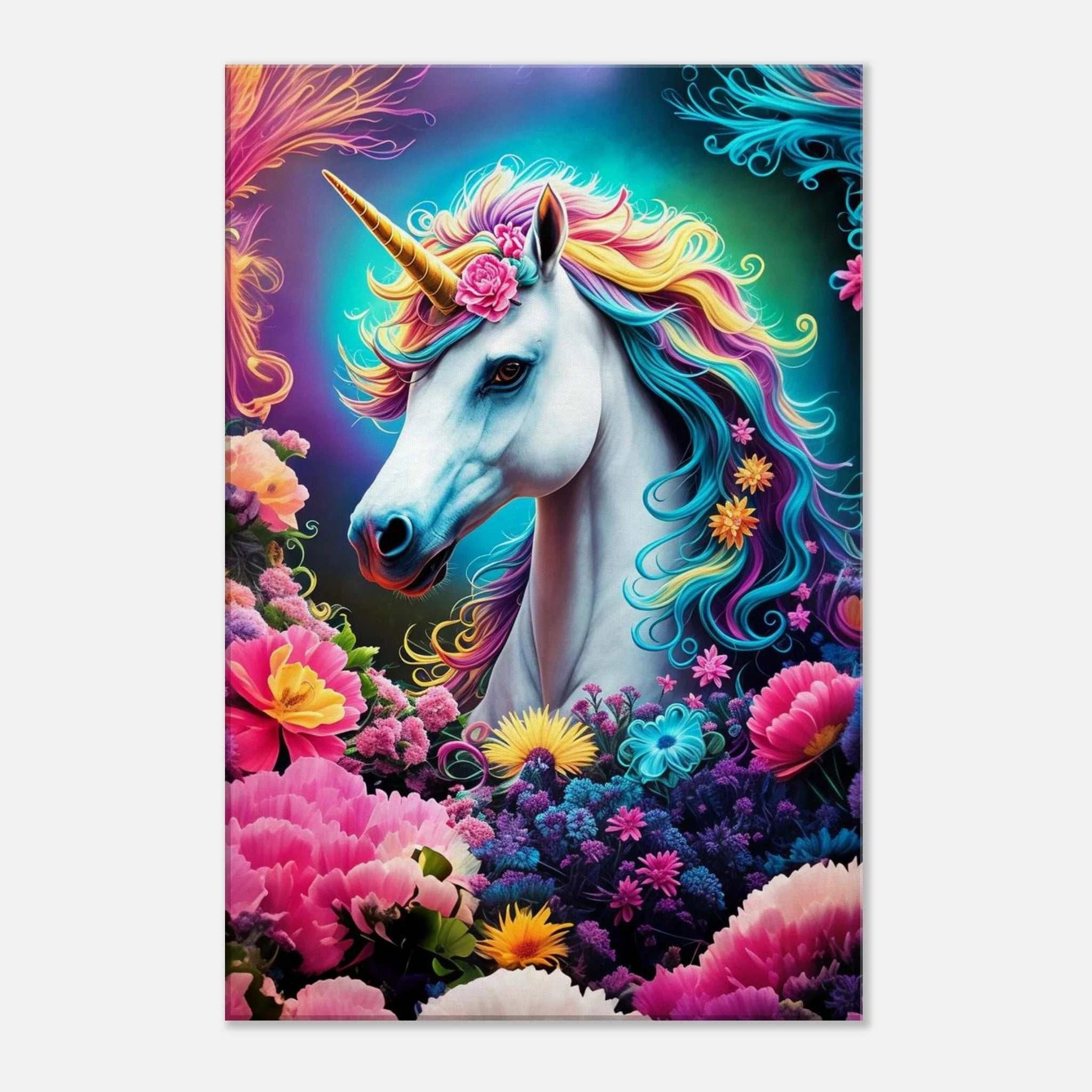 3e68a289-918a-4774-9c59-fc960baa8cc1