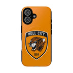 Hull Fc Magsafe iPhone Case