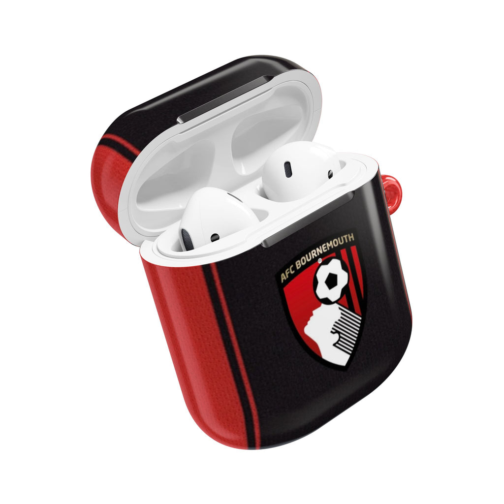 AFC Bournemouth AirPods/Pro Protective Case