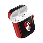 AFC Bournemouth AirPods/Pro Protective Case