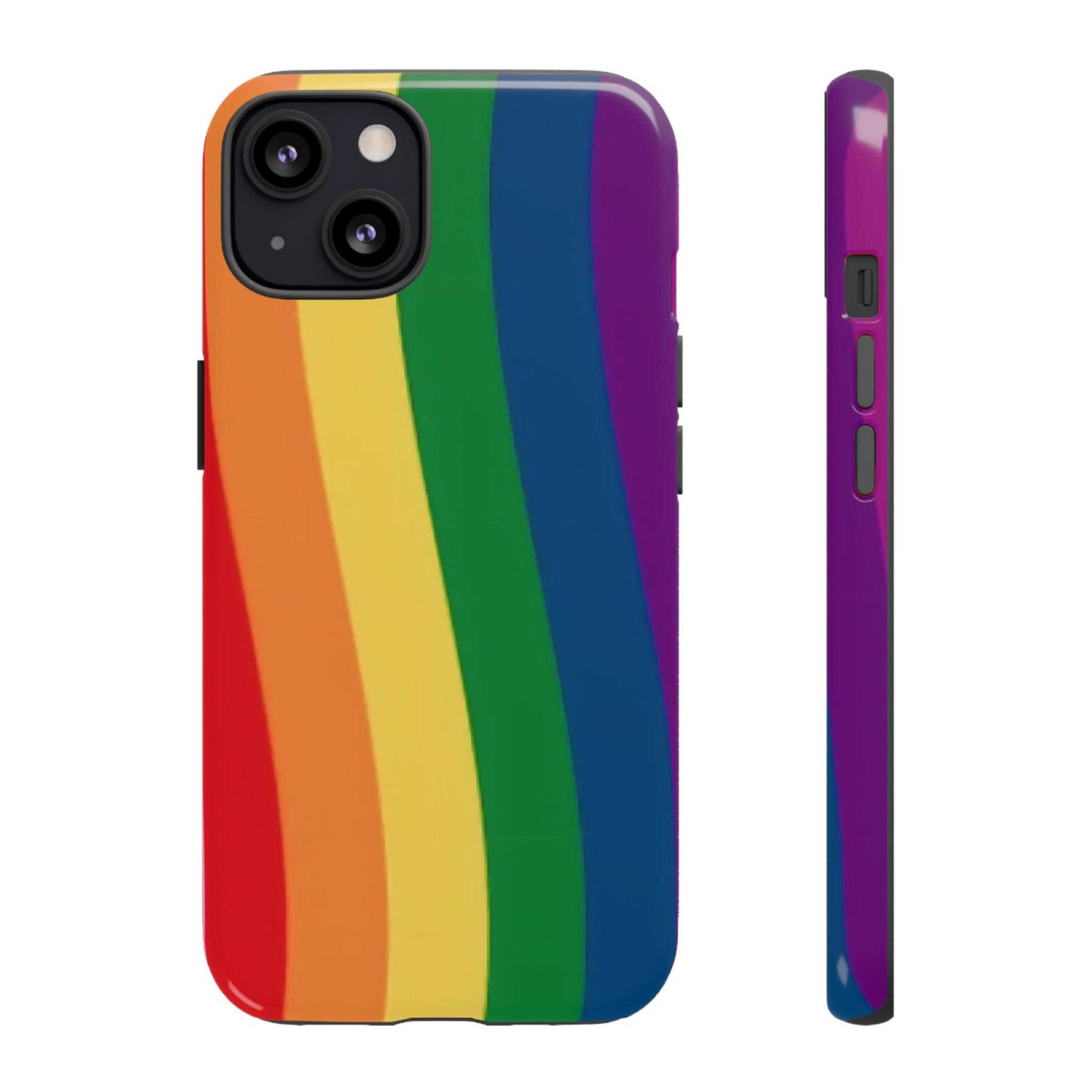 Pride Phone Case