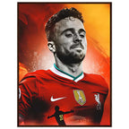 42f02b4f-d350-4606-93f7-8c31ac385cbc